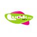 LOGO Ludik FM